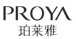 珀莱雅