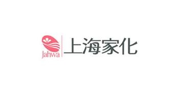 上海家化